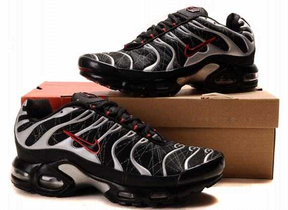requin tn discount air max tn requin concurrence des prix